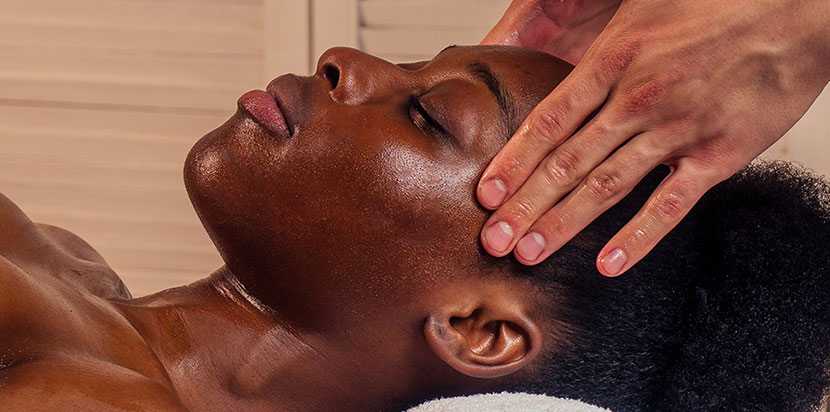 Bien-être Bien-être